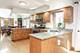 1369 Notre Dame, Lemont, IL 60439