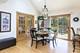1369 Notre Dame, Lemont, IL 60439