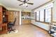 1369 Notre Dame, Lemont, IL 60439