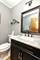 1369 Notre Dame, Lemont, IL 60439