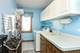 1369 Notre Dame, Lemont, IL 60439