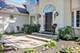 1369 Notre Dame, Lemont, IL 60439