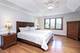 1369 Notre Dame, Lemont, IL 60439