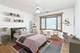 1369 Notre Dame, Lemont, IL 60439