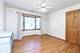 1369 Notre Dame, Lemont, IL 60439