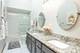 1369 Notre Dame, Lemont, IL 60439