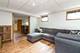 1369 Notre Dame, Lemont, IL 60439