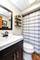 1369 Notre Dame, Lemont, IL 60439