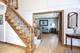 1369 Notre Dame, Lemont, IL 60439