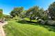 1369 Notre Dame, Lemont, IL 60439