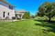 1369 Notre Dame, Lemont, IL 60439