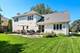 1369 Notre Dame, Lemont, IL 60439
