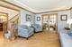 1369 Notre Dame, Lemont, IL 60439
