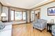 1369 Notre Dame, Lemont, IL 60439