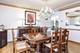 1369 Notre Dame, Lemont, IL 60439