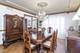 1369 Notre Dame, Lemont, IL 60439