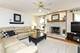 1369 Notre Dame, Lemont, IL 60439