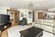 1369 Notre Dame, Lemont, IL 60439