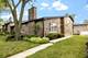15349 Catalina, Orland Park, IL 60462