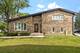 15349 Catalina, Orland Park, IL 60462