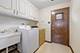 15349 Catalina, Orland Park, IL 60462