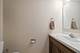 15349 Catalina, Orland Park, IL 60462