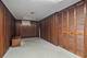 15349 Catalina, Orland Park, IL 60462