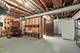 15349 Catalina, Orland Park, IL 60462