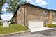 15349 Catalina, Orland Park, IL 60462