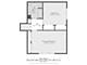 15349 Catalina, Orland Park, IL 60462