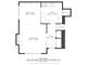 15349 Catalina, Orland Park, IL 60462
