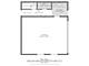 15349 Catalina, Orland Park, IL 60462