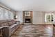 15349 Catalina, Orland Park, IL 60462