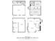15349 Catalina, Orland Park, IL 60462