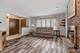 15349 Catalina, Orland Park, IL 60462