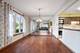 15349 Catalina, Orland Park, IL 60462