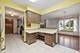 15349 Catalina, Orland Park, IL 60462