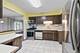 15349 Catalina, Orland Park, IL 60462