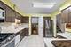 15349 Catalina, Orland Park, IL 60462