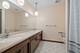 15349 Catalina, Orland Park, IL 60462
