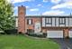 11228 Cameron, Orland Park, IL 60467