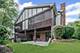 11228 Cameron, Orland Park, IL 60467