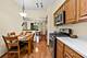 11228 Cameron, Orland Park, IL 60467