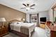 11228 Cameron, Orland Park, IL 60467