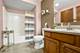 11228 Cameron, Orland Park, IL 60467