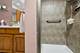 11228 Cameron, Orland Park, IL 60467