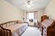 11228 Cameron, Orland Park, IL 60467
