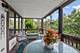 11228 Cameron, Orland Park, IL 60467