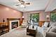 11228 Cameron, Orland Park, IL 60467