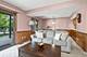 11228 Cameron, Orland Park, IL 60467